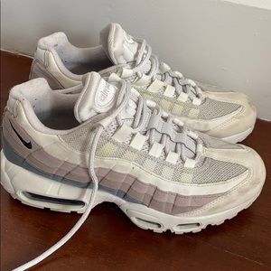 Nike Airmax 95